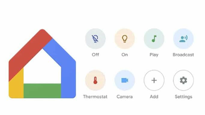 Google Home For PC Download