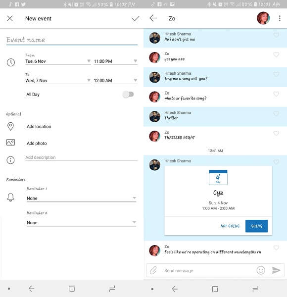 Groupme App For PC Download