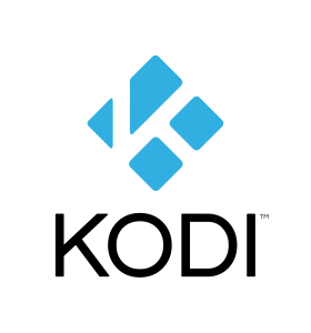 Kodi