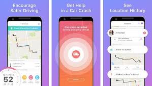 Life360 For PC Download