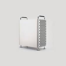 Mac Pro Case For PC Download