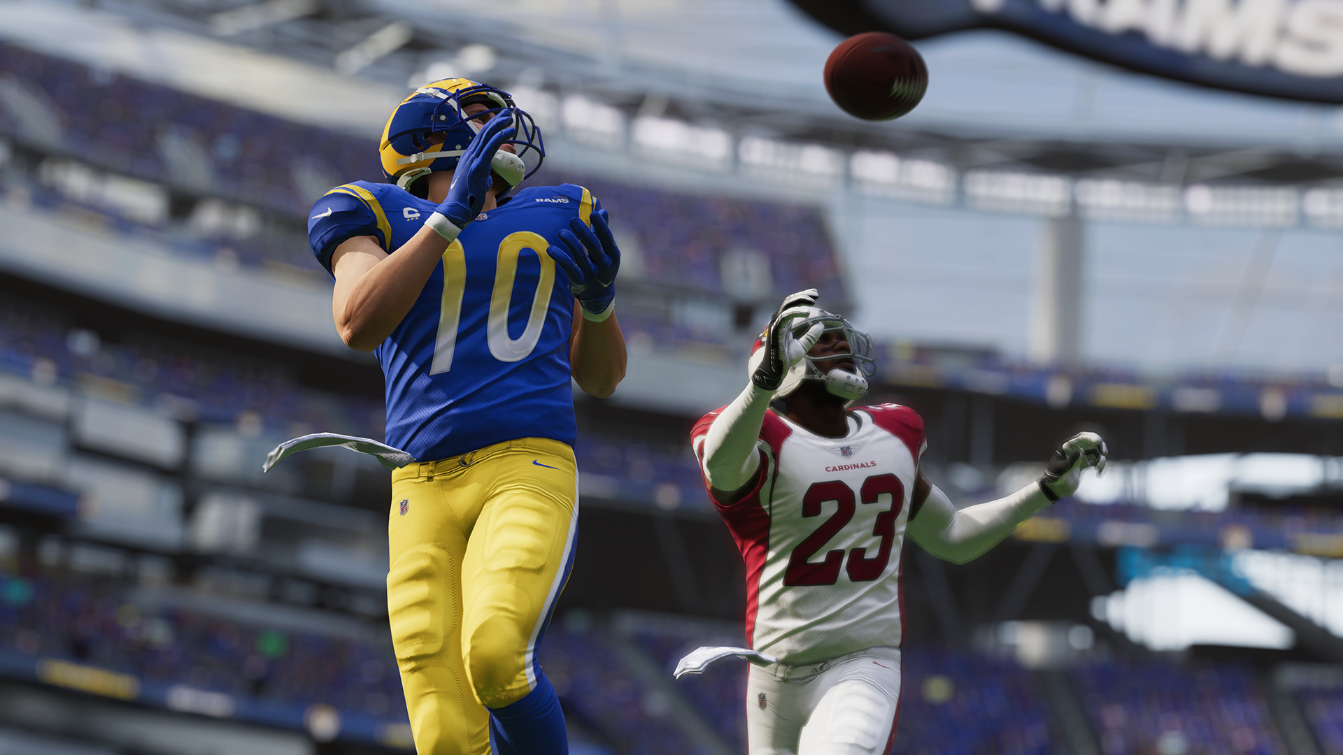 Madden 20 For PC Free Download