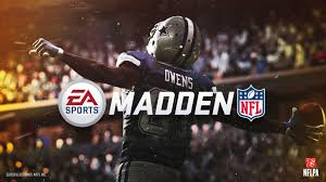 Madden 20 For PC