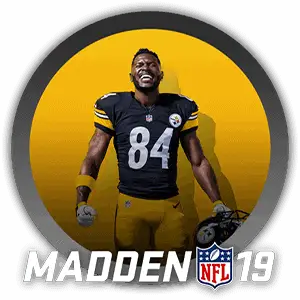 Madden NFL 19 For PC Download