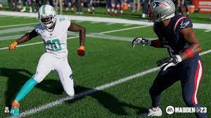 Madden NFL 19 For PC Free Download