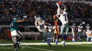 Madden NFL 19 For PC Keygen