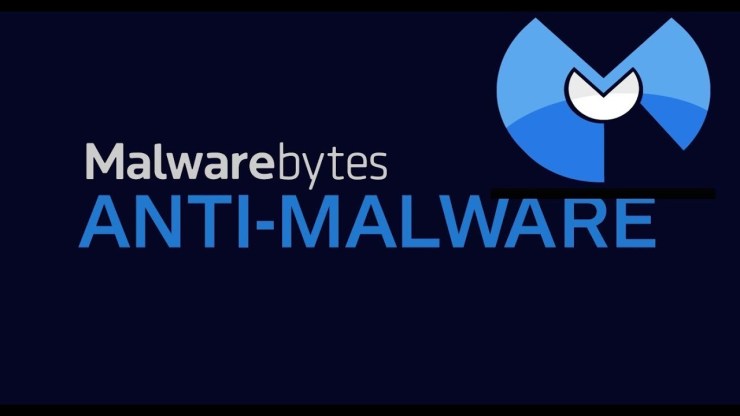 Malwarebytes Premium Key