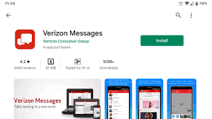 Message Plus For PC free Download