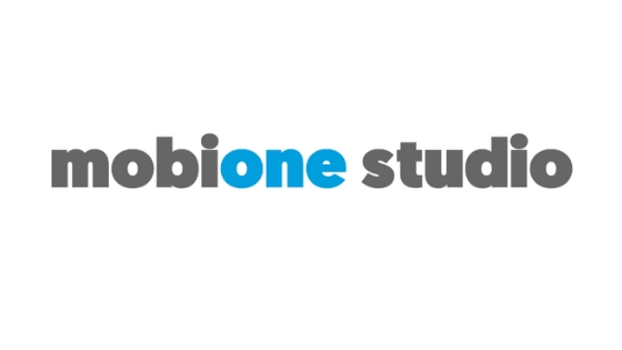 MobiOne Studios