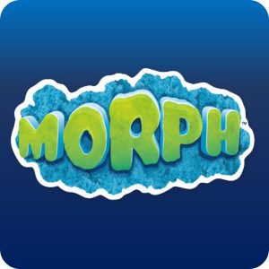 Morph TV