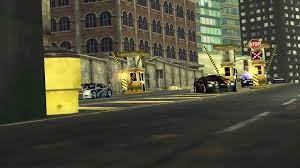 Need For Speed Most Wanted Black Download