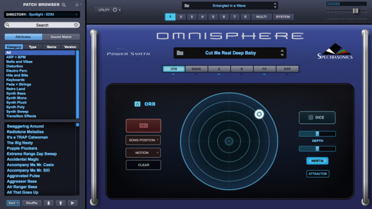omnisphere 2 cracked utorrent