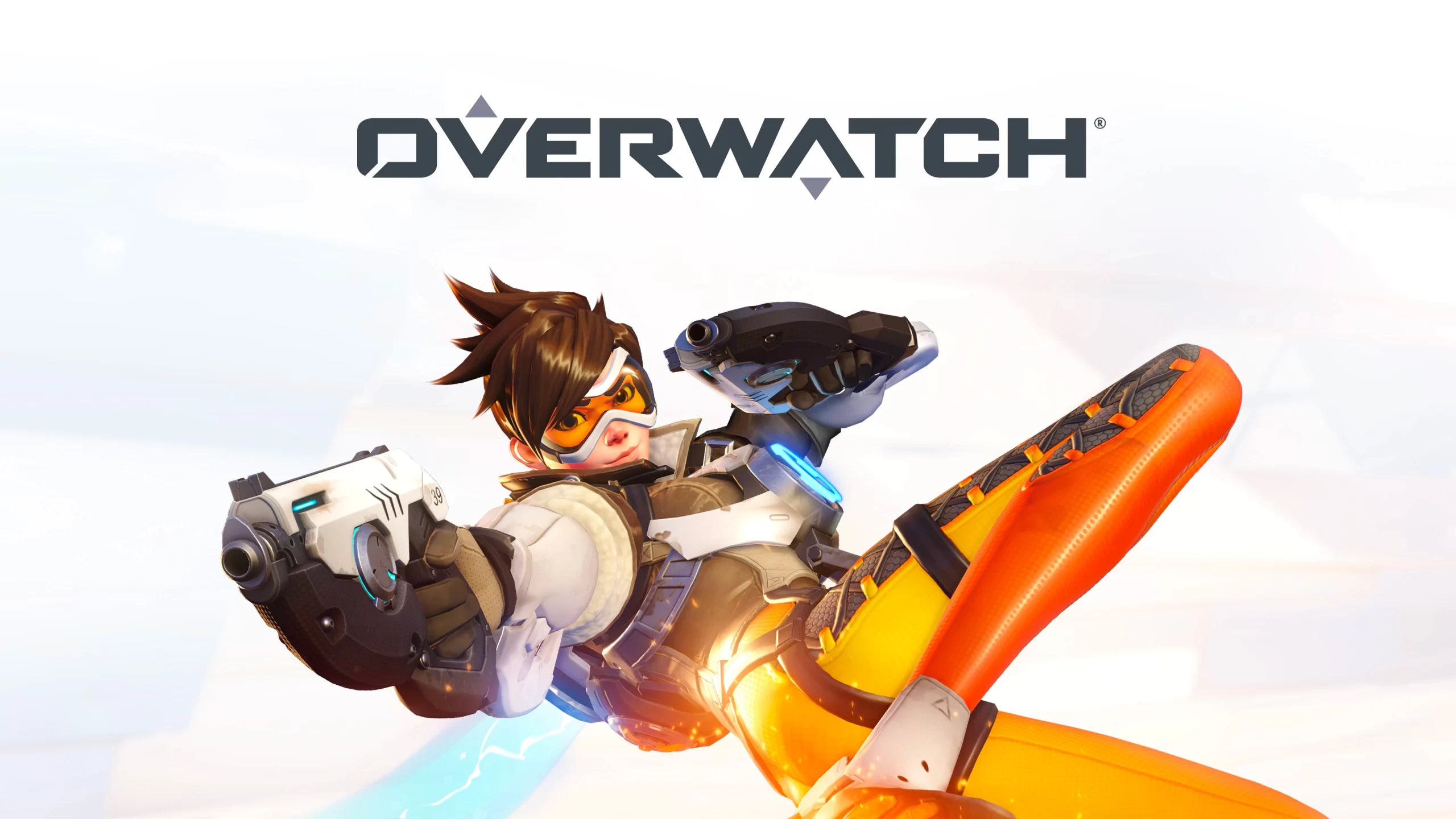 Overwatch For PC Download