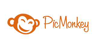 Pic Monkey