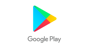 Play Store For PC