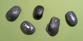 Remote Mouse For PC Download