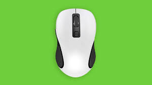 Remote Mouse For PC