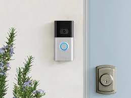 Ring Doorbell App For PC Keygen
