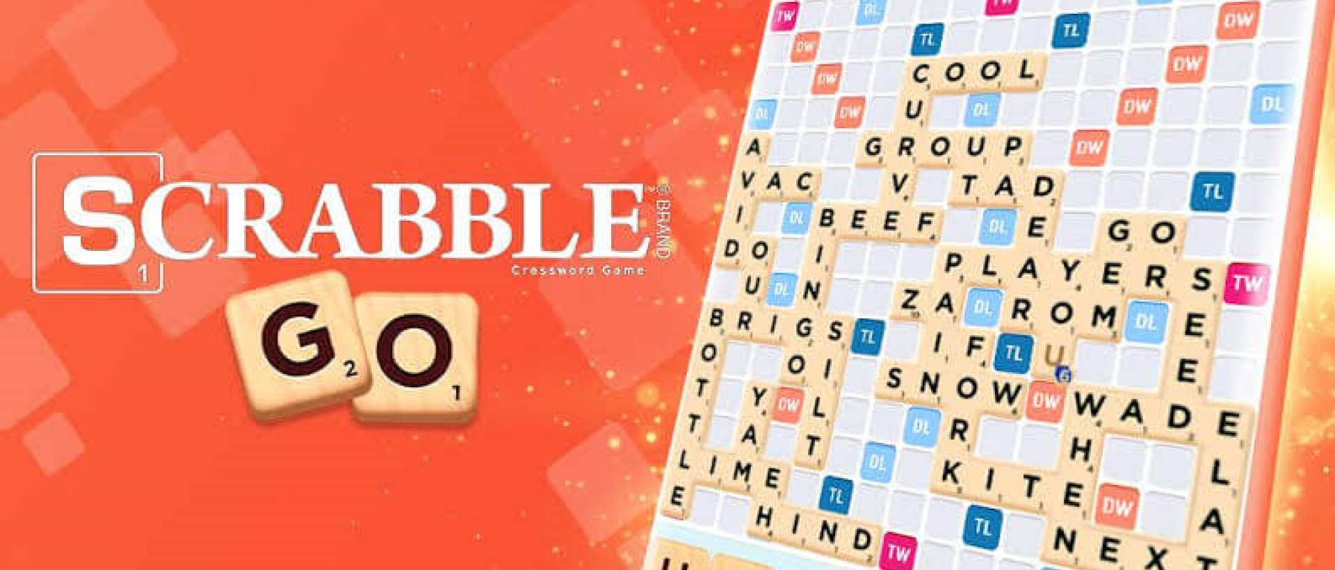 Scrabble For PC Free Download