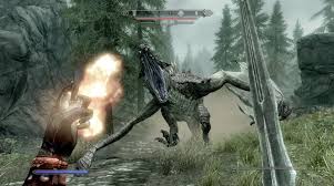 Skyrim Cheats For PC Free Download