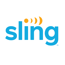 Sling Tv App For PC