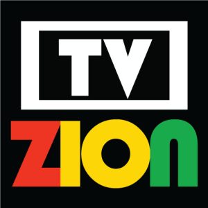 TVZion