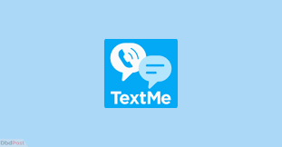 Textme For PC
