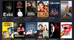 TubiTV for PC Download