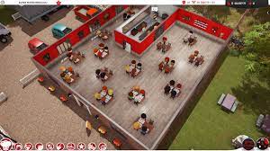 Tycoon Games For PC