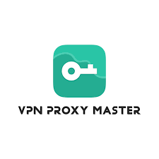 VPN Proxy Master for PC