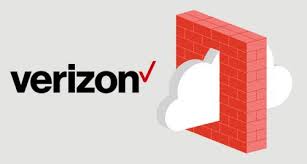 Verizon Cloud App For PC