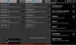WiFiKill for PC Free Download