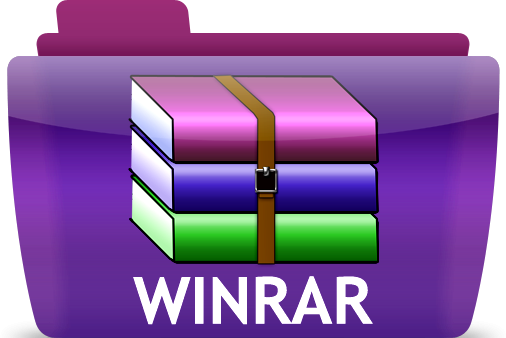 WinRAR Crack