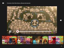 Youtube Kids For PC Download