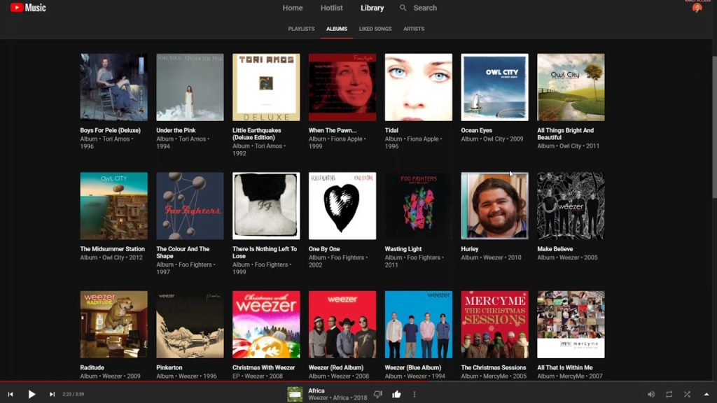 download free youtube music for pc