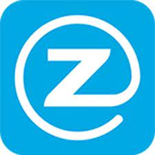 Zviewer For PC