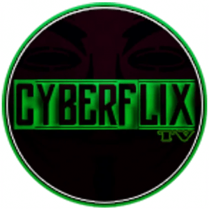 CyberFlix TV