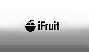 iFruit App For PC