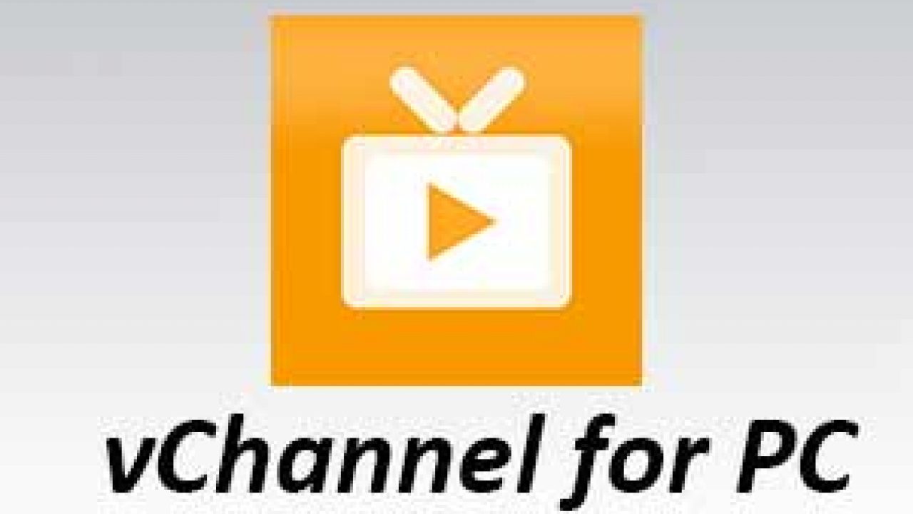 vChannel For PC