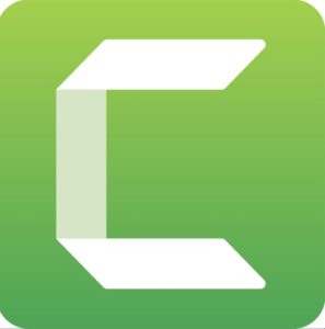 Camtasia 9 Key