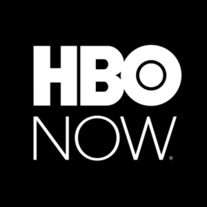 HBO NOW for PC