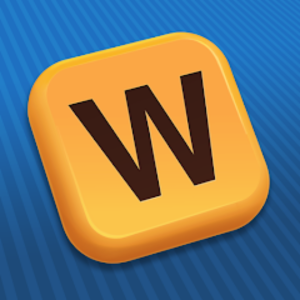 Words With Friends For PC