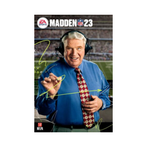 Madden 23 For PC