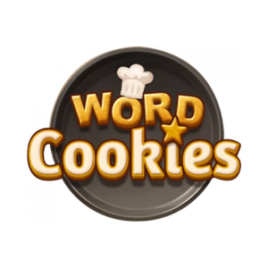 Word Cookies on PC