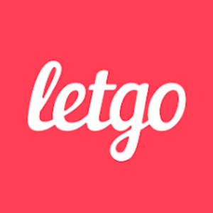 Letgo For PC