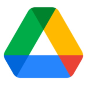 Google Drive For Mac