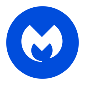 Malwarebytes Premium Key