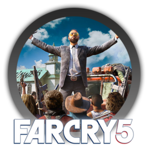 Far Cry 5 Torrent