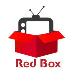 Redbox TV For PC