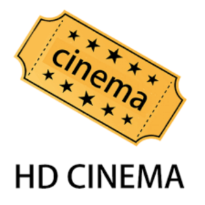 Cinema HD For PC